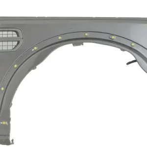 Kup online BŁOTNIK PRZÓD PRAWY LAND ROVER DISCOVERY III